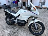 BMW K100RS