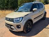 Suzuki Ignis 1.2 DUALJET HYBRID Comfort+ Comfort+