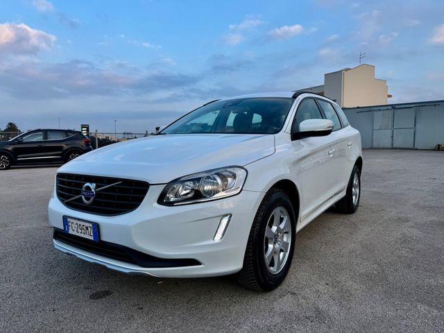 VOLVO ANDERE