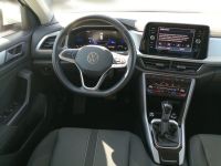 Volkswagen T-Roc - Vorschau Bild 11