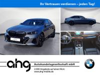BMW 540 - Vorschau Bild 1