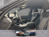 BMW 320 - Vorschau Bild 9