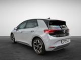 Volkswagen ID.3 Pro  Standheiz Navi LED PDC LM Klima - Volkswagen ID.3