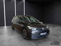 Volkswagen ID.3 - Vorschau Bild 9