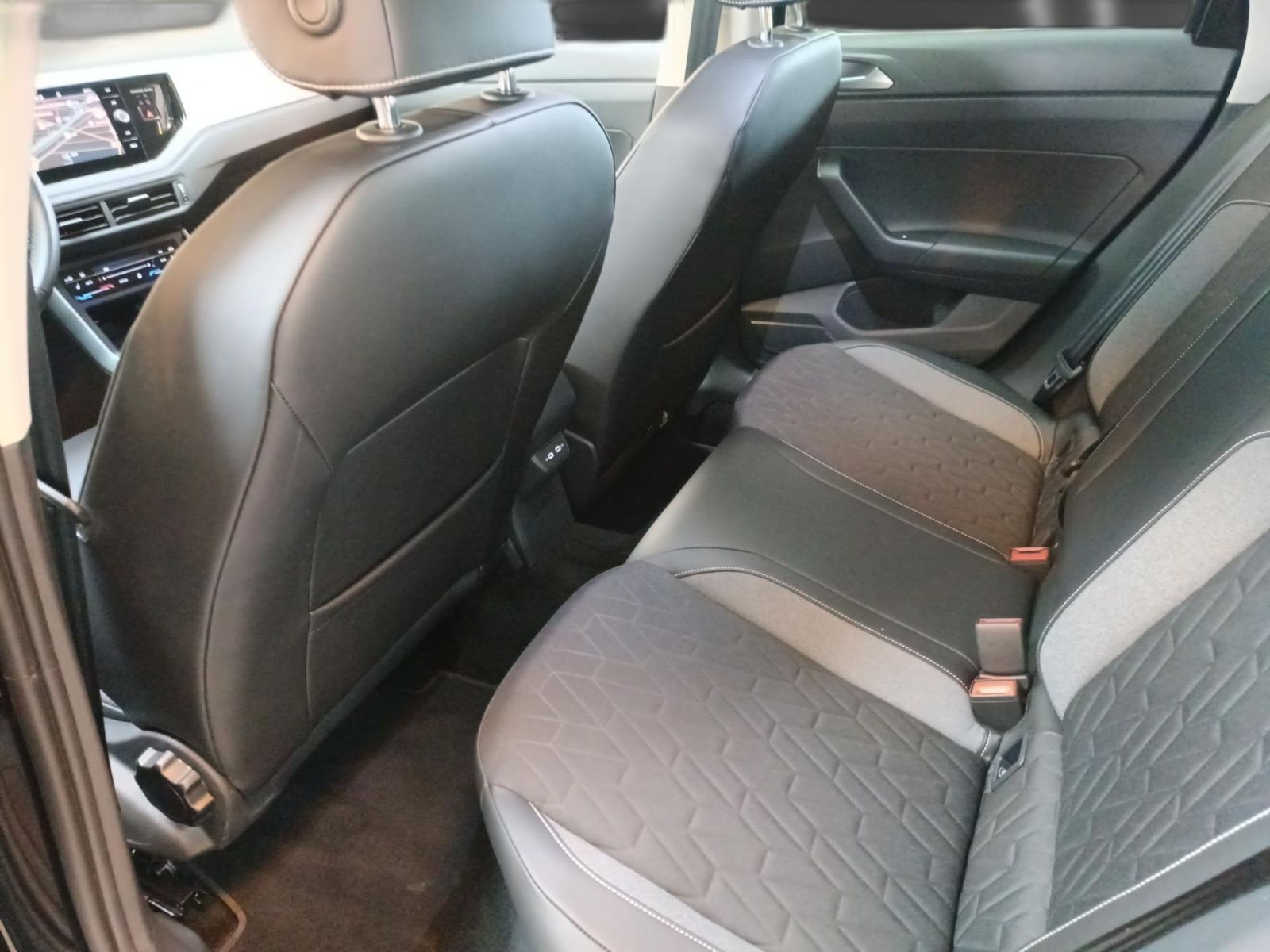 Volkswagen Polo - Bild 14