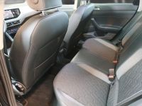 Volkswagen Polo - Vorschau Bild 14