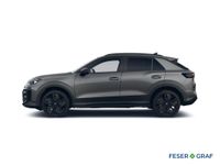 Volkswagen T-Roc - Vorschau Bild 5