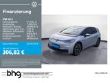 Volkswagen ID.3 Pro Performance Upgrade - Volkswagen ID.3 aus 2023