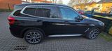 BMW X3 xDrive30d xLine AT - BMW X3 in Bochum
