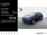 Skoda Fabia 1.0 TSI Essence PDC*Start-Stop*LED*DAB+*Kl - Skoda Fabia: Essence