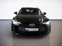 Audi A6 - Vorschau Bild 3