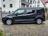 Ford Tourneo Connect 1.5 TDCi 88kW (lange Version) - Ford Tourneo Connect von privat