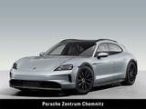 Porsche Taycan 4 Cross Turismo HA-Lenkung;Pano;BOSE