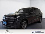 Volkswagen Tiguan 2.0 TDI Goal DSG LED Navi ACC AHK 360° LM - VW Tiguan Gebrauchtwagen in Bremen