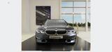 BMW 330e xDrive Touring Luxury Line Auto. Pano. - BMW 330 in Leipzig