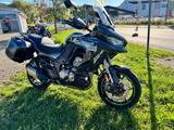 Kawasaki Versys 1000 SE - Angebote
