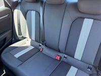 Audi A3 - Vorschau Bild 15