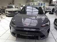 Cupra Formentor 2.0 TSI VZ 4Drive, AHK, Verkauf im Kun