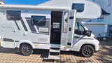Carado A 132 pro - Carado A 132 PRO