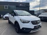 Opel Crossland (X) 1.2 120 Jahre NAVI/RFK/HUD/CARPLAY - Opel Crossland (X) 120-Jahre