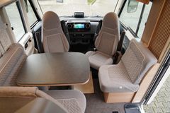 Autohaus Thorwesten Gebrauchtwagen