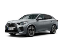 BMW iX2 - Vorschau Bild 3