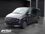 Mercedes-Benz Vito 116 CDI Mixto 4 Matic* Multibeam*AHK 2,5t