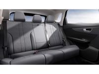 MG S5 - Vorschau Bild 8