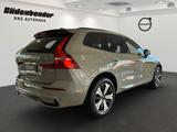 Volvo XC60 Plus Dark Plug-In Hybrid AWD*Head-Up* - Volvo: Awd