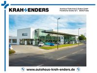 BMW 540 - Vorschau Bild 16