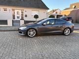 Tesla Model S 75D - Free Supercharging **SC01  - gebrauchte Tesla Model S aus dem Jahr 2016
