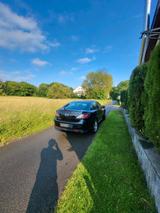 Mazda DISELER - gebrauchte Mazda 6 aus dem Jahr 2010