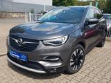 Opel Grandland (X) 2.0D Automatik Business Innovation - Opel Grandland (X) in Essen
