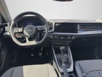 Audi A1 - Vorschau Bild 4