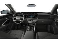 Audi Q5 - Vorschau Bild 7