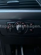 BMW X5 xDrive40d Edition ExclusiveHUD*4xSZH*Pano*RFK