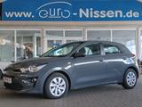 Kia Rio 1,0 T-GDI DCT7 Bluetooth Klima PDC Sitzheizg - Kia Rio DC