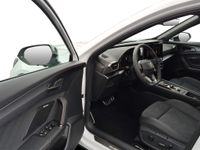 Cupra Formentor - Vorschau Bild 13