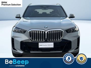 BMW X5 - 3