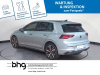 Volkswagen Golf - Vorschau Bild 4