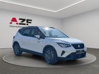 Seat Arona - Vorschau Bild 3