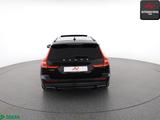 Volvo V60 T8 AWD RECHARGE R DESIGN BOWERS+W,MEMORY,19Z - Volvo V60: Awd R Design