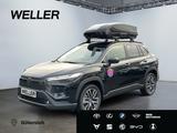 Toyota Corolla Cross Hybrid 2.0 Teamplayer *LED*el Heck