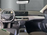 Kia EV4 - Vorschau Bild 10