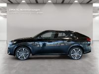 BMW X2 - Vorschau Bild 5