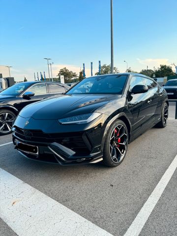 Lamborghini Urus 4.0 V8 Performante*3D Bang & Olufsen*23Tita