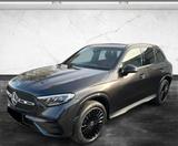 Mercedes-Benz GLC 200 GLC GLC 200 4Matic