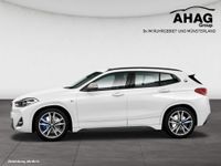 BMW X2 - Vorschau Bild 5