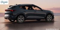 Cupra Formentor - Vorschau Bild 3