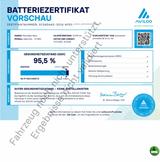 Mercedes-Benz eSprinter 312 Ka *KLIMA*DC80KW*RFK* - Mercedes-Benz 312d